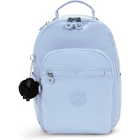 Kipling Seoul KI4082 S Mochila para Mujer