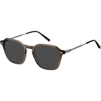 Tommy Hilfiger Casual Gafas de sol