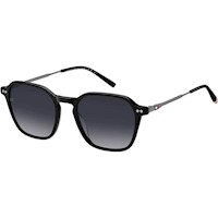 Tommy Hilfiger Gafas de sol para hombre V