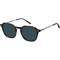 Tommy Hilfiger Gafas de sol Tommy Hilfiger para hombre | Havana