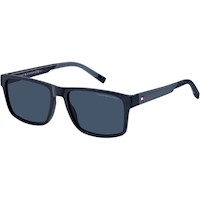 Tommy Hilfiger Gafas de sol para hombre VI