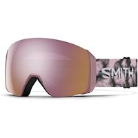 SMITH 4D MAG XL Goggles con BirdsEye Vision y antiempañante
