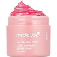 Medicube crema colágeno y niacinamida 1.69 oz / 50 ml