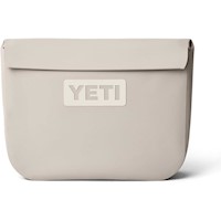 YETI Sidekick Bolsa de Viaje de 6L | Beige