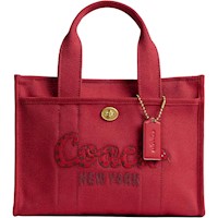 COACH Bolso cargo para mujer | Rubi