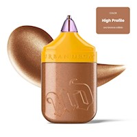 Urban Decay Iluminador Líquido con Bronceador 1oz