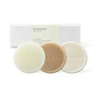 Mixsoon Bean Travel Kit (varios) – Korea Skin Care