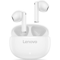 Lenovo E310 Audífonos Bluetooth | Blanco