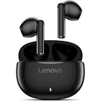 Lenovo E310 Audífonos Bluetooth | Negro