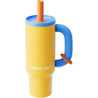 TOMATODO BAWANG CHAKO LAB 33 OZ / 975 ML