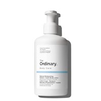 The Ordinary loción corporal Factores Naturales + Inulina hidratación | 240 ml.