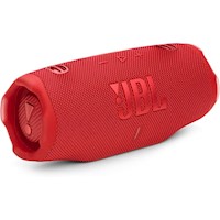 JBL Parlante Bluetooth Charge 6
