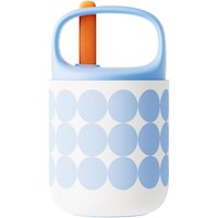 FRASCO CHAKO LAB 15 OZ / 443 ML