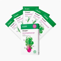 Dr. Jart+ Cicapair Mascarilla Facial Calmante 5 und