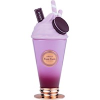 Perfume Armaf Yum Yum EDP Mujer | 100ml