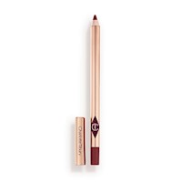 Charlotte Tilbury Lip Cheat Lápiz delineador de labios | Hollywood Honey - marrón caramelo