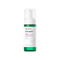 Dr. Jart+ Cicapair Limpiador Facial en Espuma Suave 150 ml