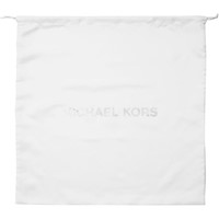 MICHAEL KORS | BOLSA PROTECTORA DUST BAG