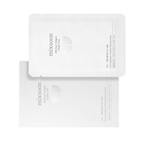 Mixsoon Film Mejillas Colágeno (5 pares) – Korea Skin Care