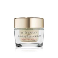Estée Lauder Revitalizing Supreme+ – Crema Facial Iluminadora con Vitamina C