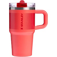 STANLEY Quencher ProTour Flip Straw 20 oz
