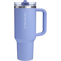 STANLEY Quencher ProTour Flip Straw 40 oz