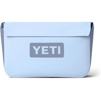 YETI Sidekick Bolsa de Viaje de 3L | Celeste