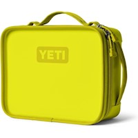 YETI Daytrip Lonchera Térmica | Amarillo Neón