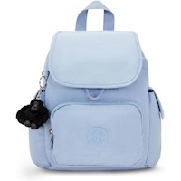 Kipling City Pack KI2670 Mochila Mini para Mujer
