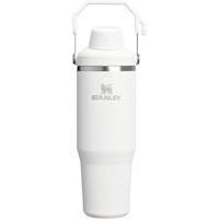 Stanley IceFlow 2.0 Fast Flow Vaso térmico con asa 30 oz