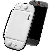 Estuche Slim para Nintendo Switch 2 | Blanco