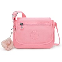 KIPLING | MINI BOLSO CROSSBODY SABIAN