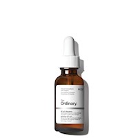 The Ordinary sérum GF 15% antiedad para firmeza y reparación de arrugas | 30 ml.