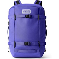 YETI Crossroads Mochila de Viaje de 22L | Violeta