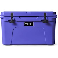 YETI Tundra 45 Cooler Portátil | Violeta