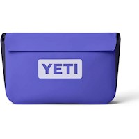 YETI Sidekick Bolsa de Viaje de 3L | Violeta