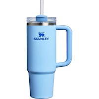 Stanley Quencher H2.0 Tumbler.2 30 oz