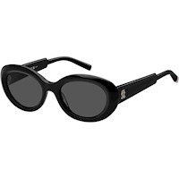 Tommy Hilfiger Gafas de sol para hombre XVIII