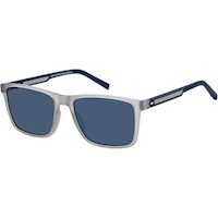 Tommy Hilfiger 207894 Gafas de sol