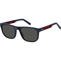 Tommy Hilfiger TH2200 Gafas de sol | Blrd