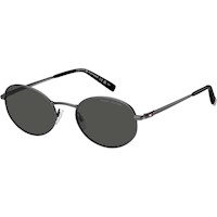 Tommy Hilfiger 207867 Gafas de sol