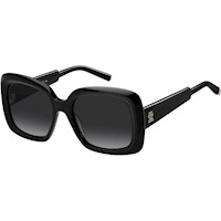Tommy Hilfiger TH2208 Gafas de sol