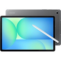 Samsung Galaxy Tab S10 FE 10.9" 128GB WiFi | Gris