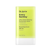 Dr. Jart+ Every Sun Day Barra FPS 40, 20 g