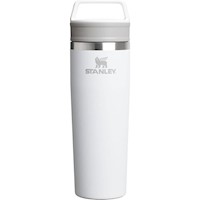 Stanley Café To Go Travel Mug – Taza de Viaje Aislada 20 oz