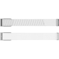 Whoop 5.0 MG Correa SuperknitBand for WHOOP Life - ECG Ready | Glacier