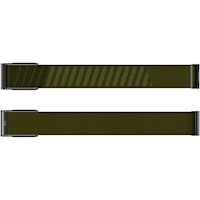 Whoop 5.0 MG Correa SuperknitBand for WHOOP Life - ECG Ready | Bosque