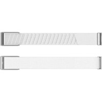 Whoop 5.0 MG Correa SuperknitBand for WHOOP One + Peak | Glacier