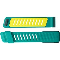 Whoop 5.0 MG SportFlex Band for WHOOP Life - ECG Ready | Propel