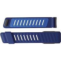 CORREA SPORTFLEX 5.0 MG FOR WHOOP LIFE ECG READY WHOOP | RUSH